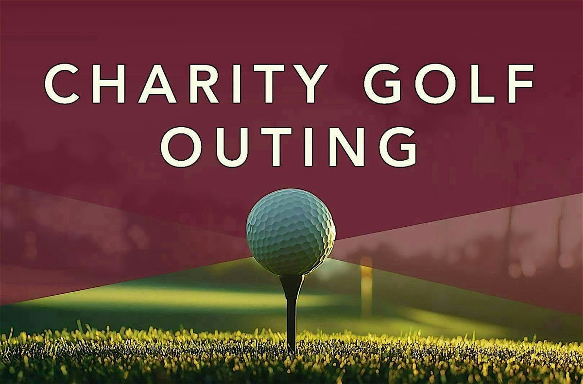 EHG Charity Golf Outing