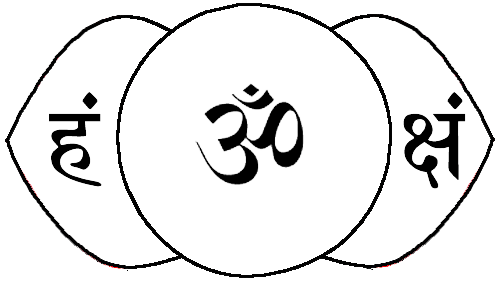 Sanskrt Letter Drawing Workshop