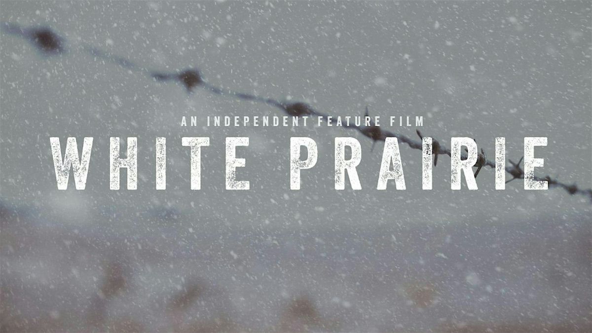 NoCO White Prairie Private Meet & Greet