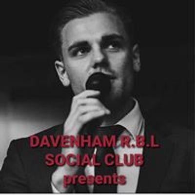 Davenham RBL Social Club