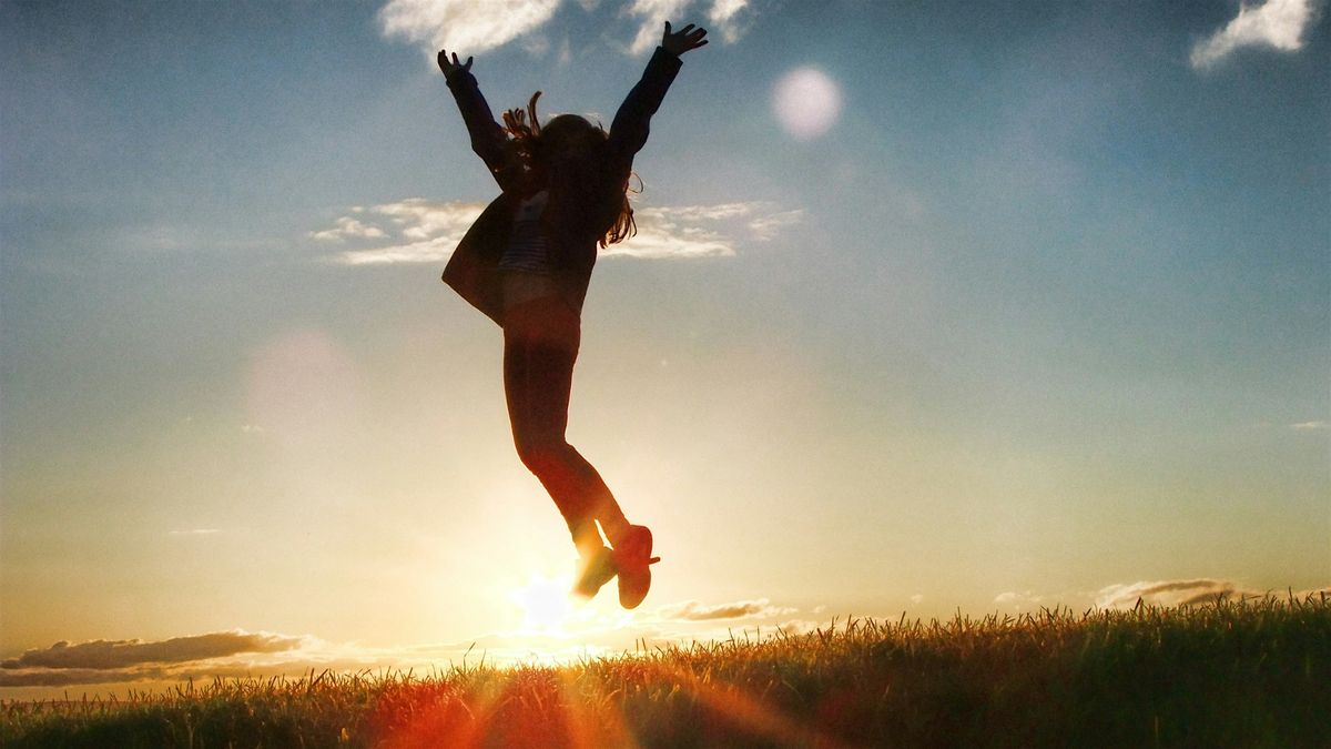 Workshop: Re-envisioning Tolerance: From Endurance to Empowerment