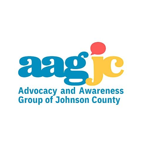 Meet the Sheriff: A Listen & Learn Session