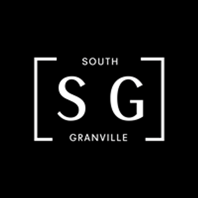 South Granville