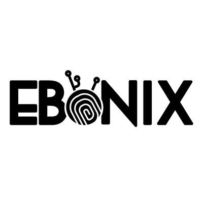 EBONIX