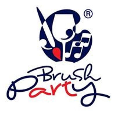 Brush Party