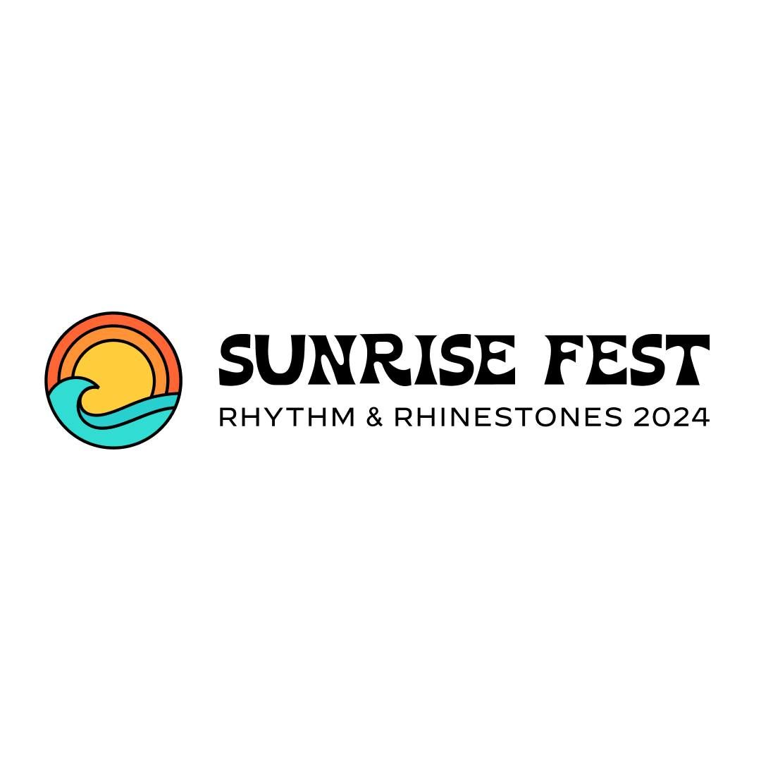 Sunrise Fest (Summer Kick-off Feat. Artists from NBCs The Voice! 