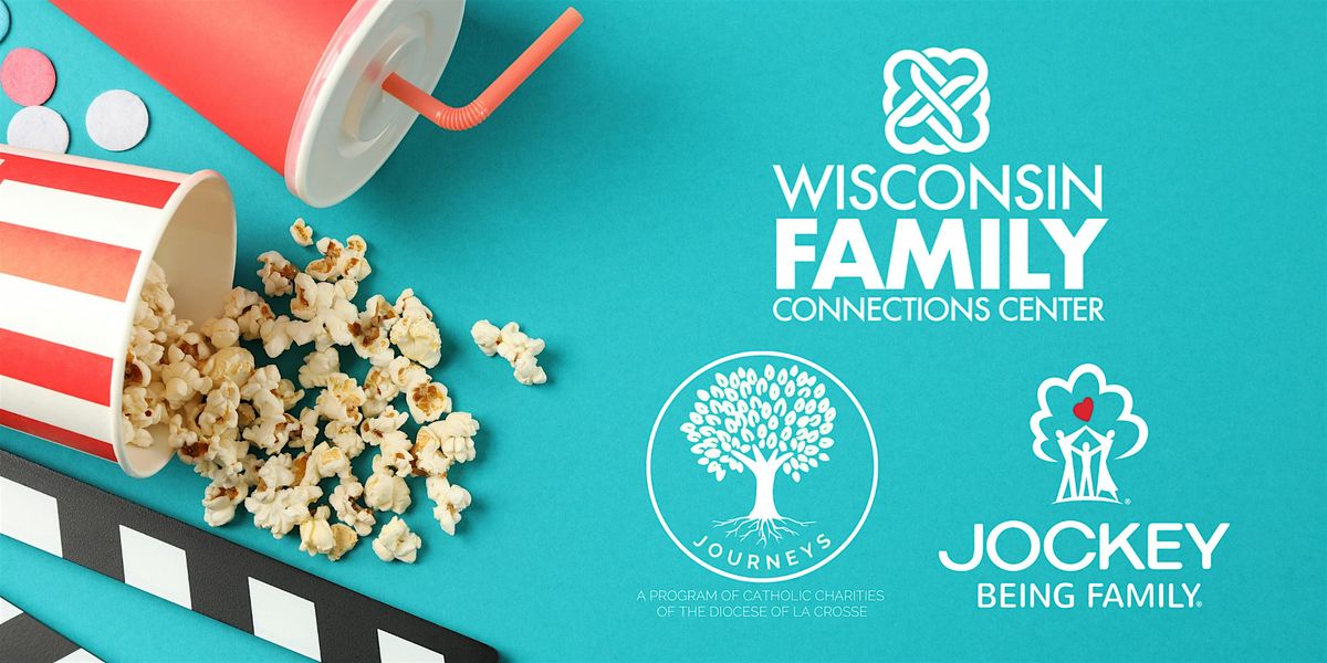 WiFCC Viewing of Snow White sponsored by Jockey Being Family: De Pere