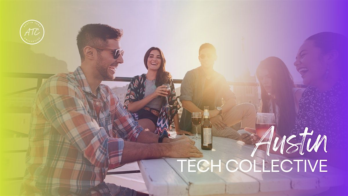 Brew & Bites  | Make New Friends & Network
