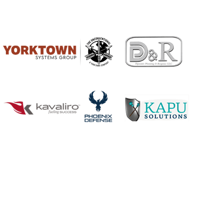 LANPAC Reception Partners