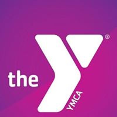 Northeast YMCA