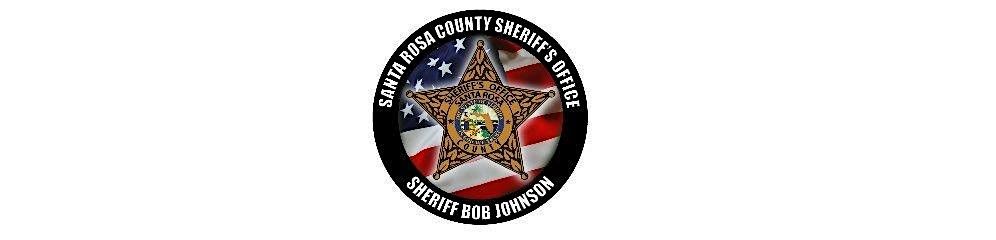 Santa Rosa Sheriff's Office-Citizen Firearm Safety Course