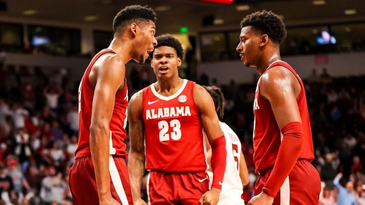 Parking Louisiana Ragin' Cajuns at UC Davis Aggies Mens Basketball