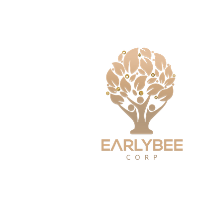 EarlyBee Inc.