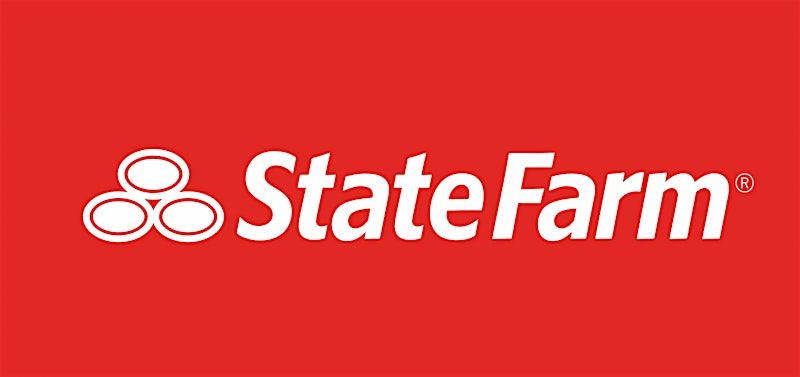 State Farm Appreciation