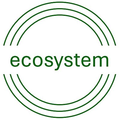 ecosystem
