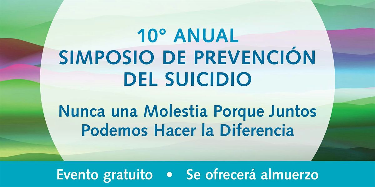 Nunca Una Molestia Porque Juntos Podemos Hacer Una Diferencia