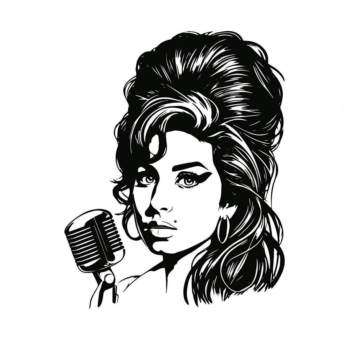 Valerie: A Tribute To Amy Winehouse