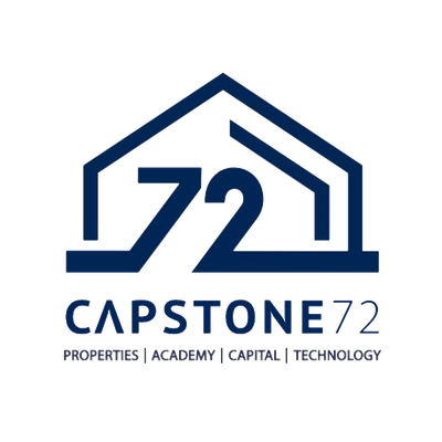 Capstone 72 Properties Global