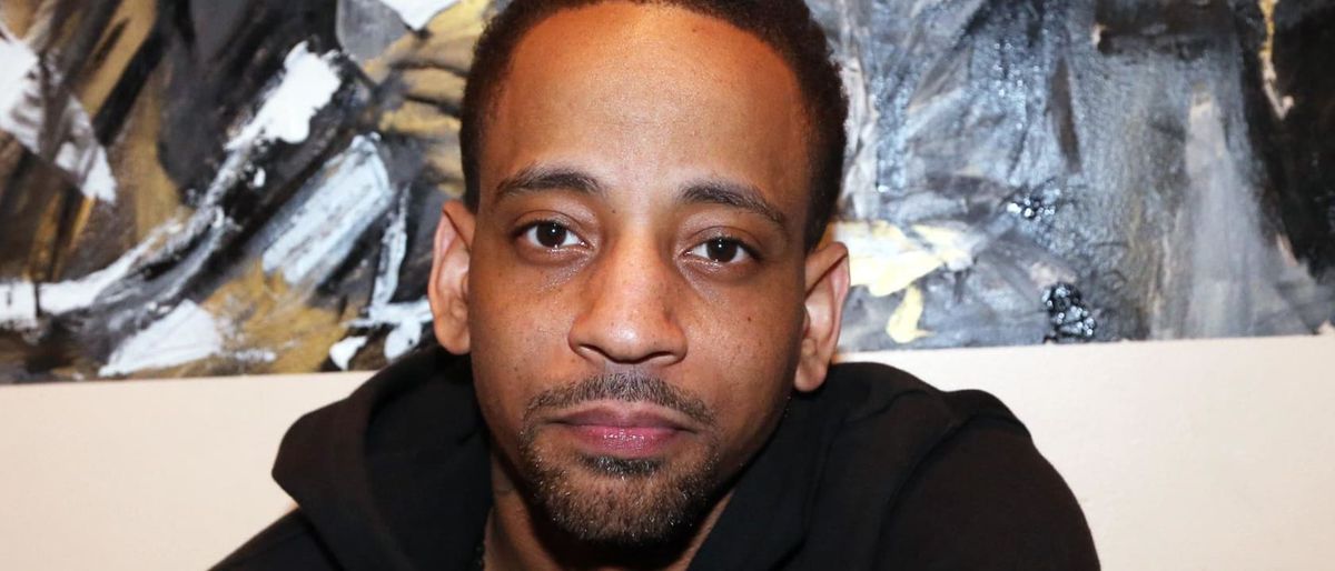 J. Holiday