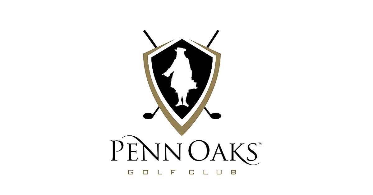 Penn Oaks Golf Club