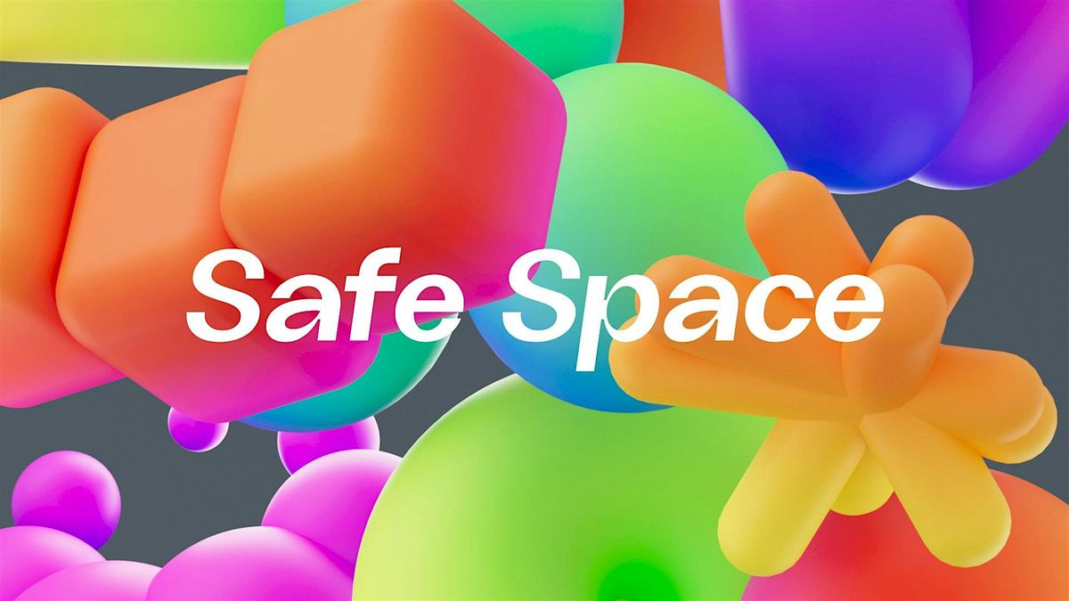Safe Space LA