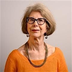 Writing From the Heart, with Laura Rosenthal