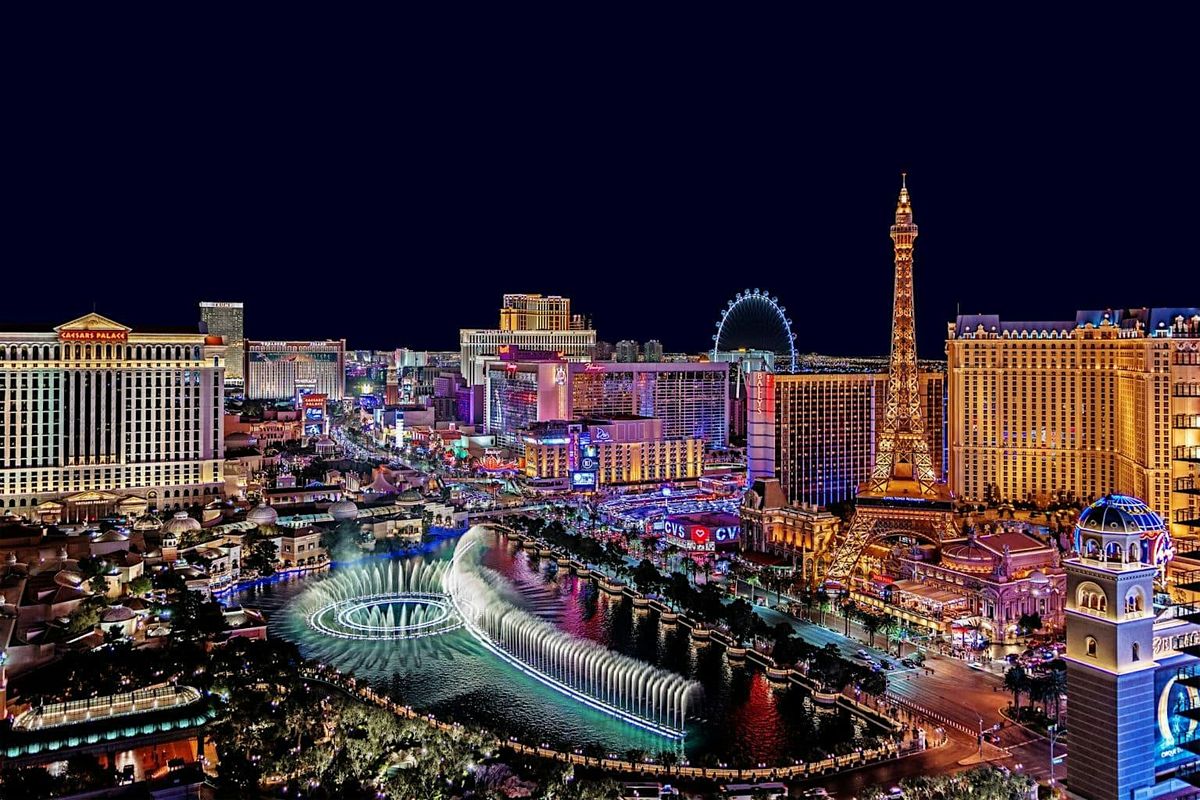CES2026 Asia Pacific Delegation