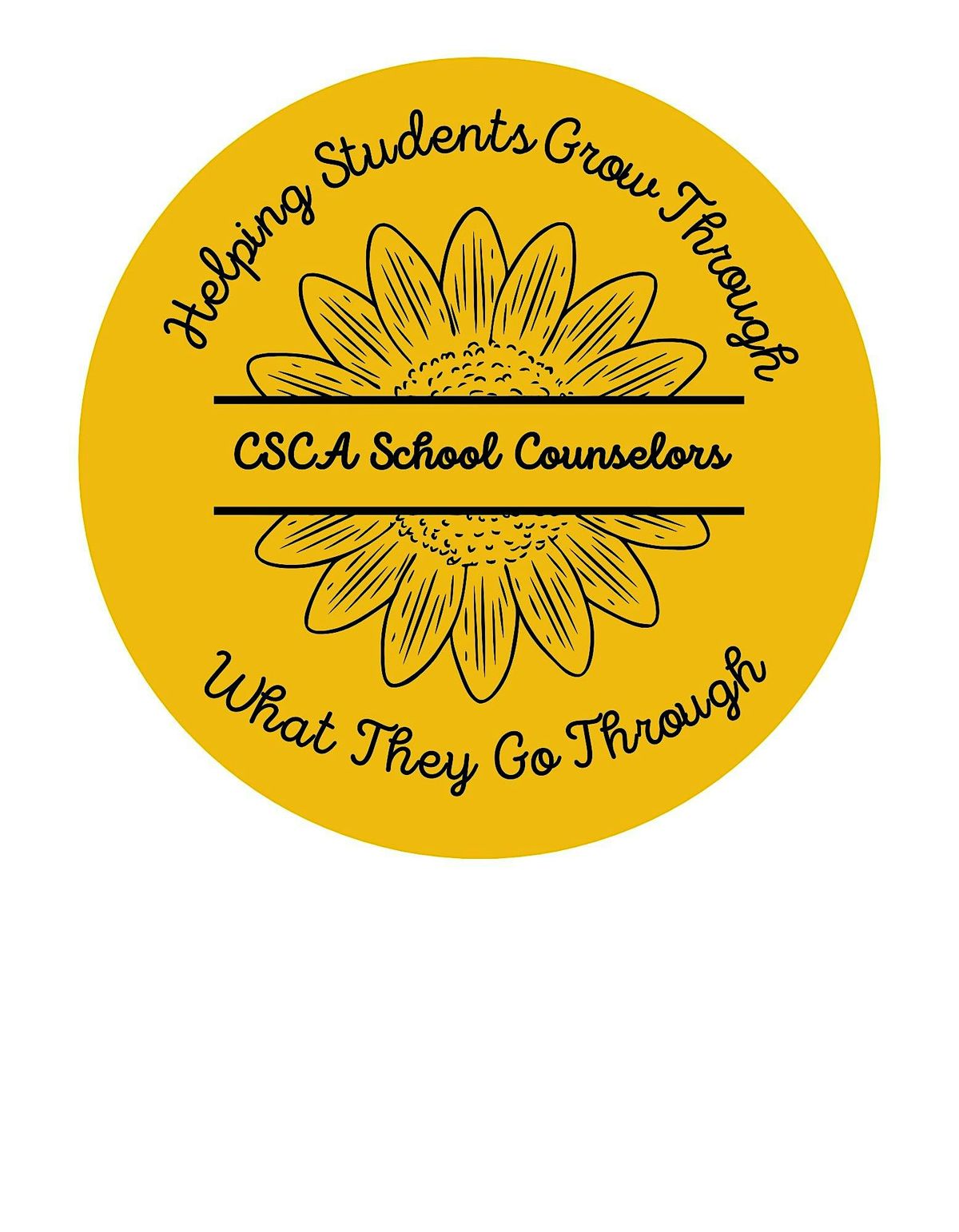 2026 Cobb School Counselor Association Mini-Conference