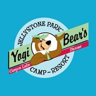 Yogi Bear's Jellystone Park Camp-Resort: Hill Country