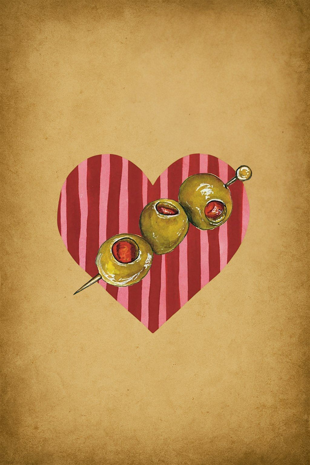 Xoxolives