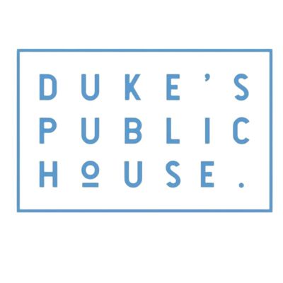 Duke's Public House