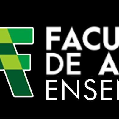 Facultad de Artes UABC, Ensenada. M\u00fasica