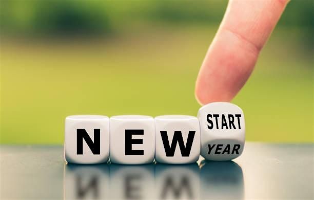 New Year, New Beginnings: Mastering Debt Solutions