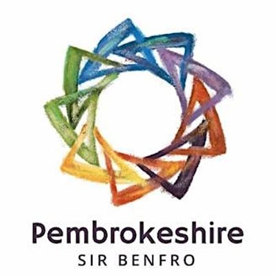 Visit Pembrokeshire Ltd