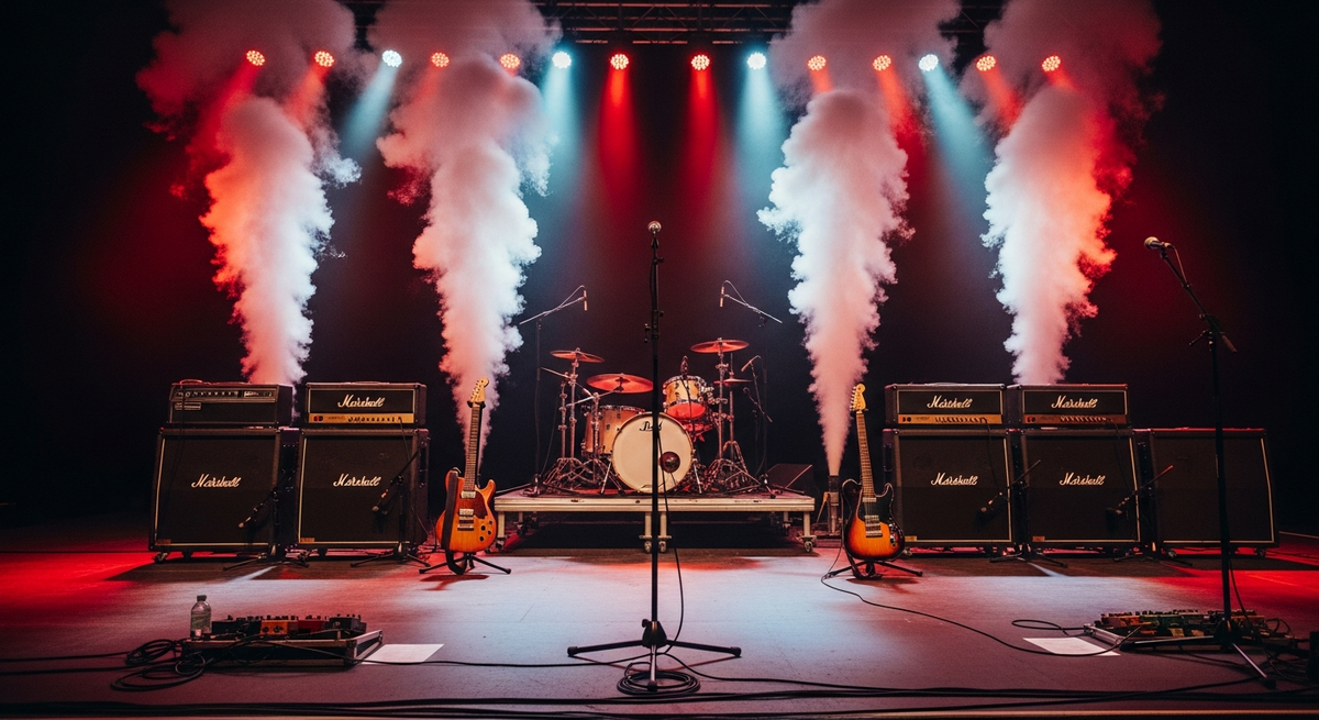 Grey Daze Barcelona Tickets