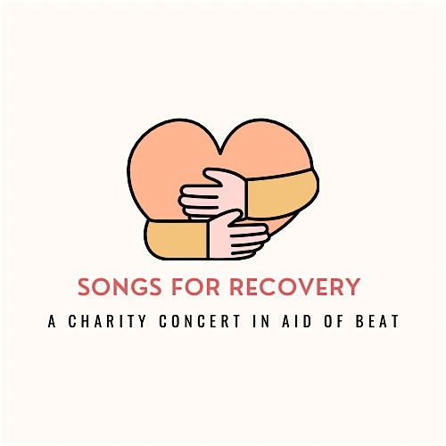 Songs For Recovery