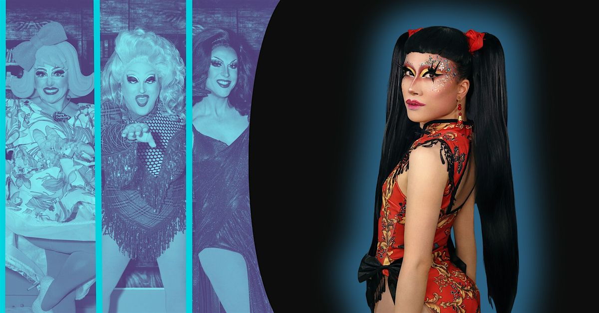 Yuhua Hamasaki