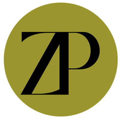 Zora's Place