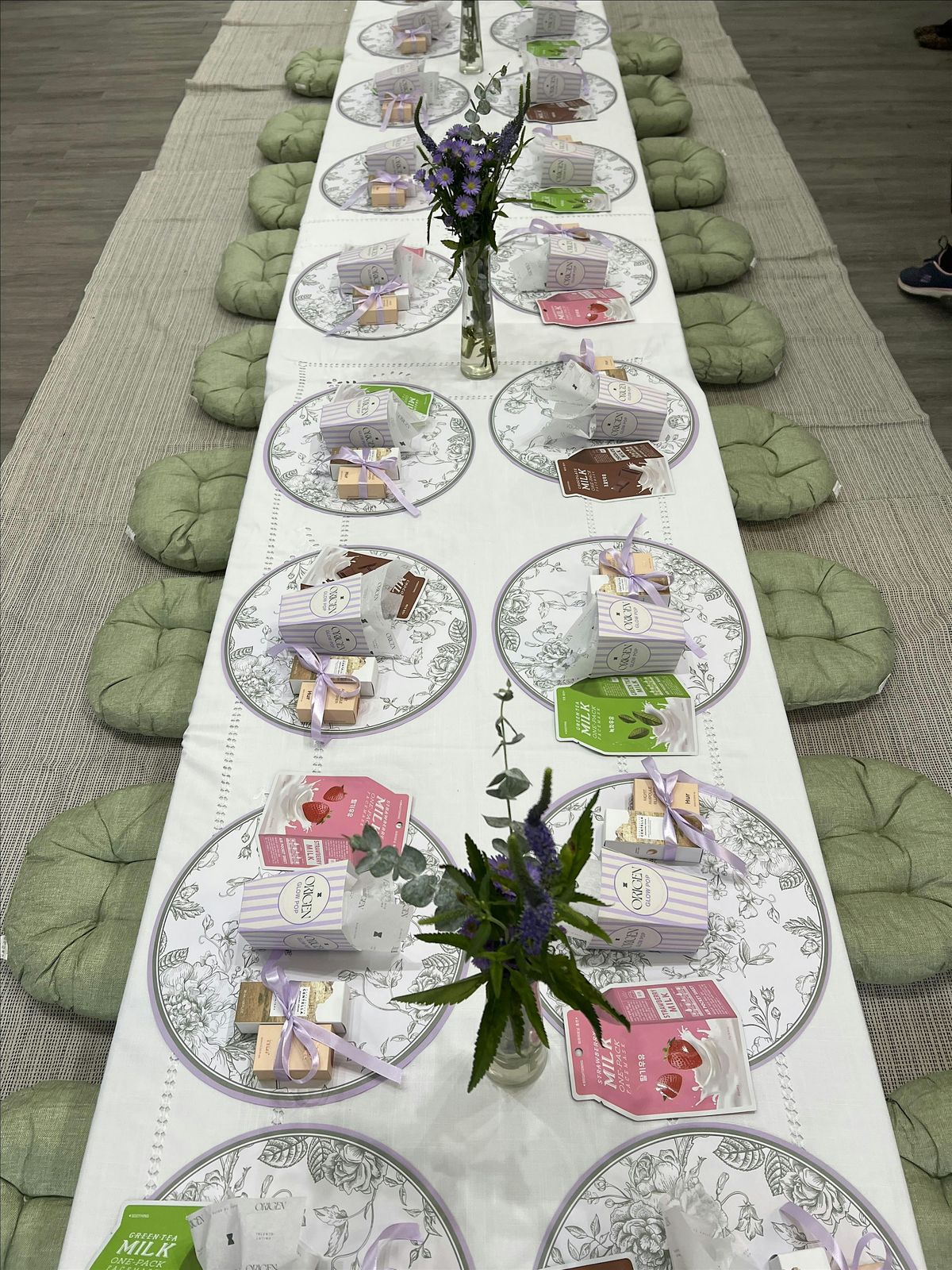 Join Origen\u2019s Event List \u2014 K-Beauty Events