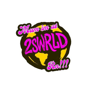 2swrld