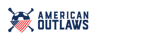 American Outlaws Oakland presents USMNT vs Korea Soccer Watch Party