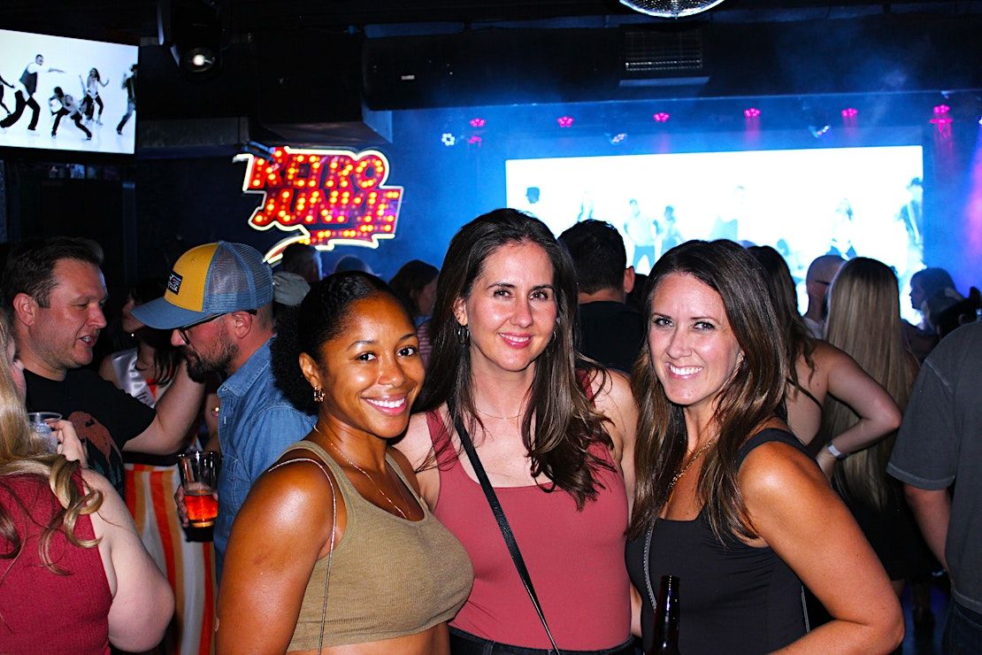 Event Photos