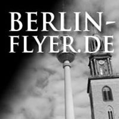 Berlin-Flyer.de