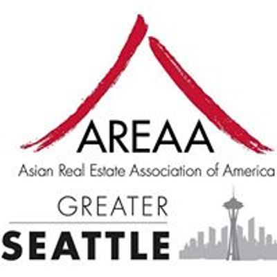 AREAA Greater Seattle