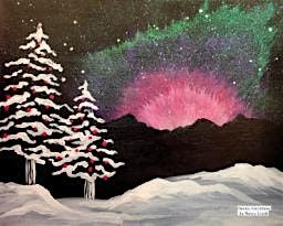 Nordic  Christmas Sat December 21st 7pm $35