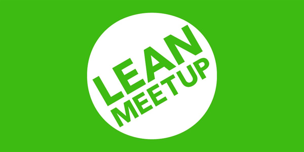 Lean MeetUp Steiermark