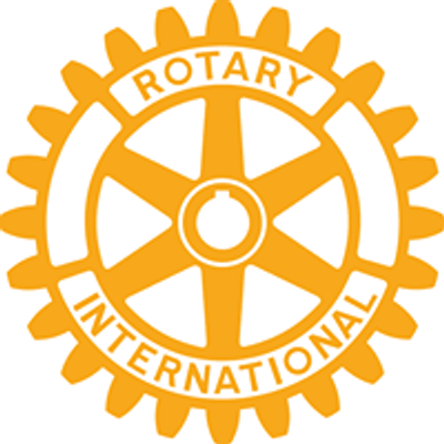 Rotary Club of Carbondale