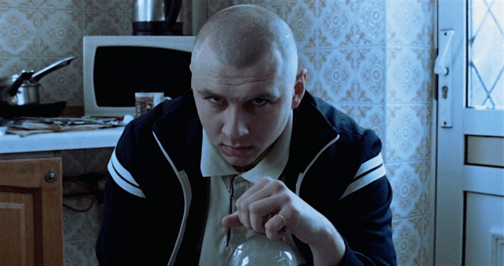 Baltic Cinema: Baltic x BFI NETWORK present Uncommon Voices