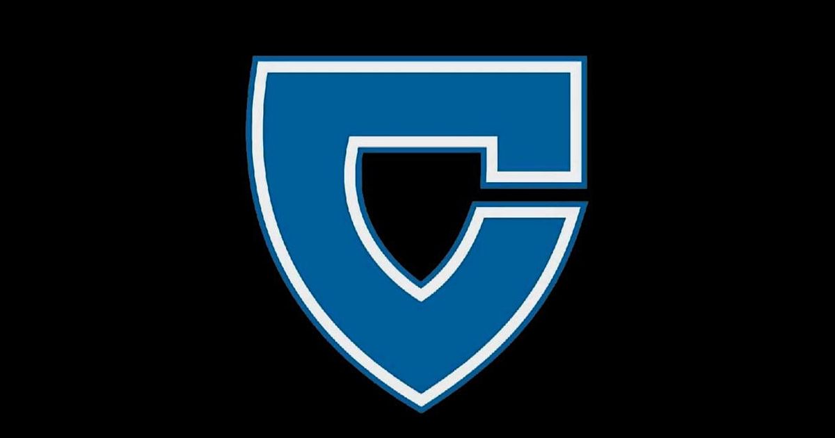 Centennial High School Class of 2000 Reunion
