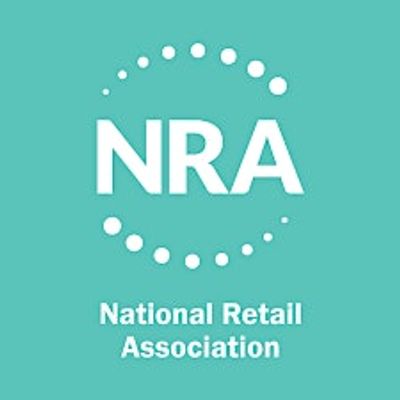 National Retail Association